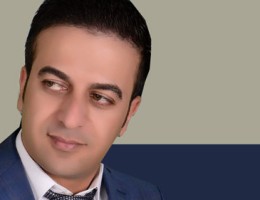 سه‌ردار هێتوتى